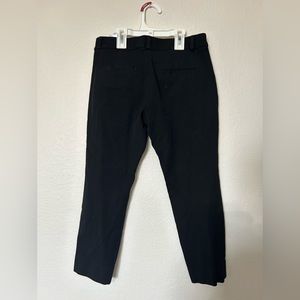 Banana Republic dress pants